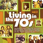 Living In The 70s | Vol. 3